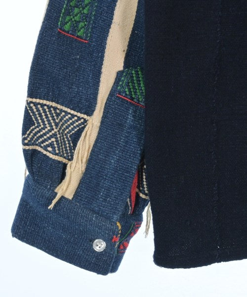 BODE 其他飛行外套