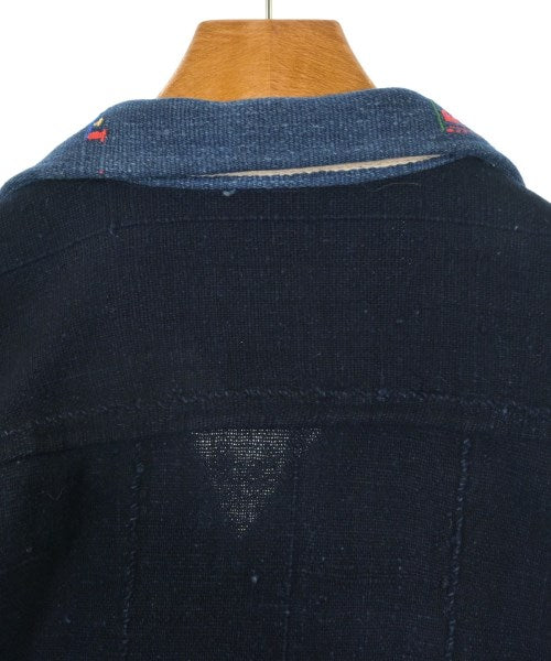 BODE 其他飛行外套