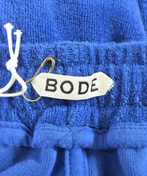 BODE 其他款