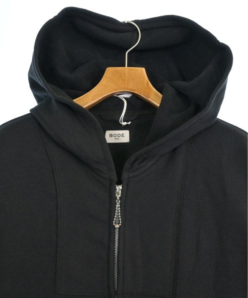 BODE 連帽衫