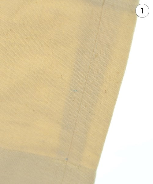 BODE 其他款