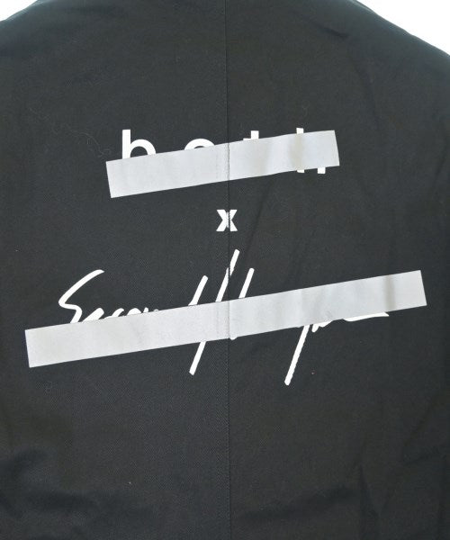 BOTH 其他大衣