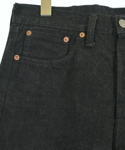 HAND ROOM 牛仔褲