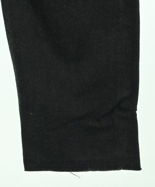 HAND ROOM 牛仔褲
