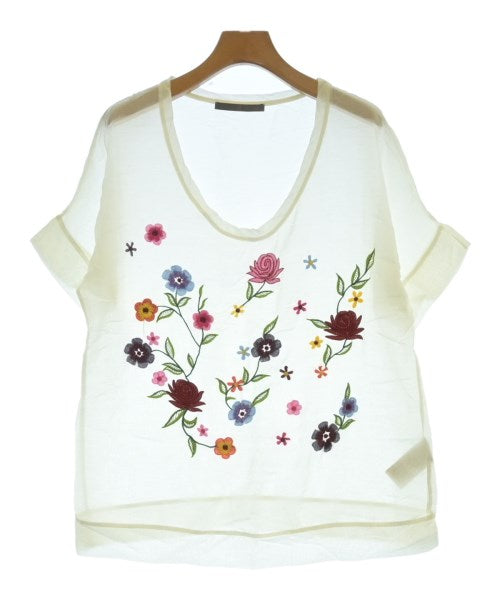 1970 SEVENTY 休襯衫