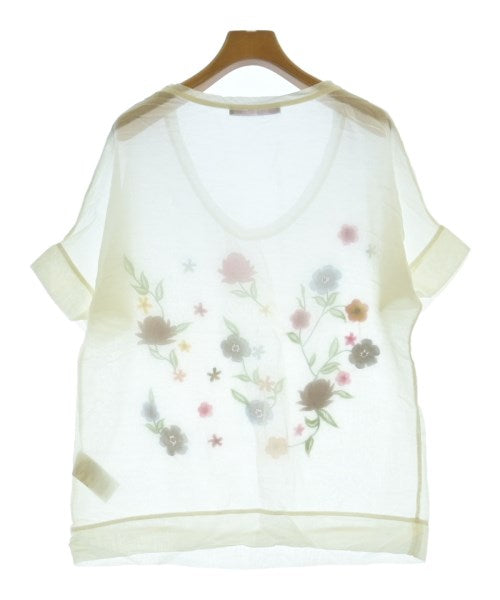 1970 SEVENTY 休襯衫