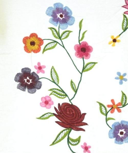 1970 SEVENTY 休襯衫