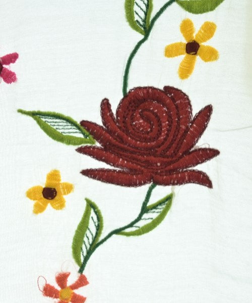 1970 SEVENTY 休襯衫