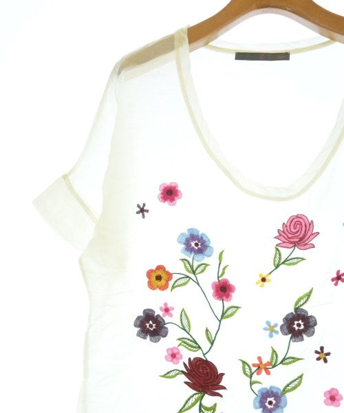 1970 SEVENTY 休襯衫