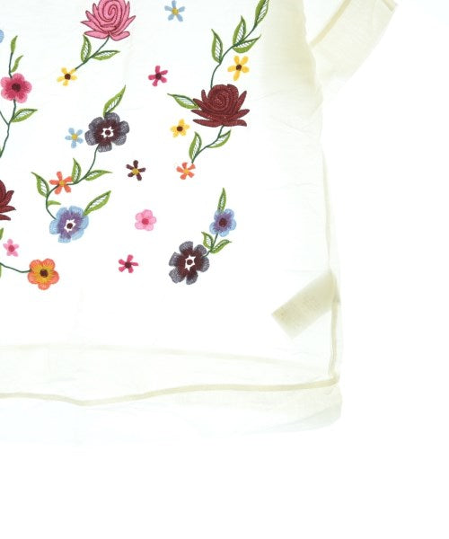 1970 SEVENTY 休襯衫