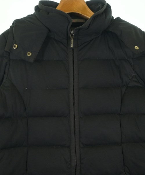 1970 SEVENTY 羽絨大衣