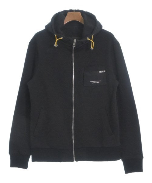 PREMIUM MOOD DENIM SUPERIOR 連帽衫