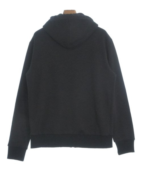 PREMIUM MOOD DENIM SUPERIOR 連帽衫