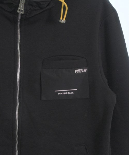 PREMIUM MOOD DENIM SUPERIOR 連帽衫