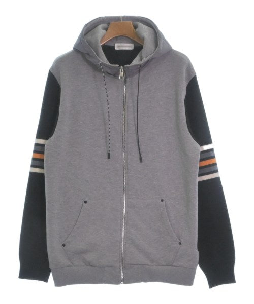 PREMIUM MOOD DENIM SUPERIOR 連帽衫