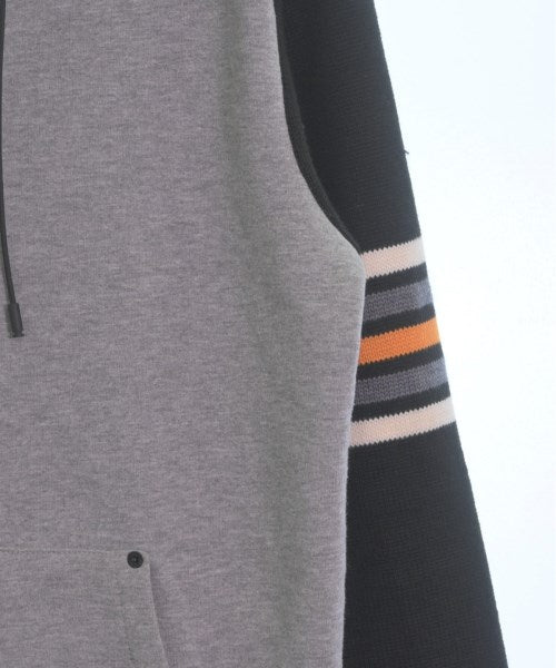 PREMIUM MOOD DENIM SUPERIOR 連帽衫