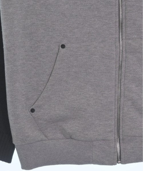PREMIUM MOOD DENIM SUPERIOR 連帽衫