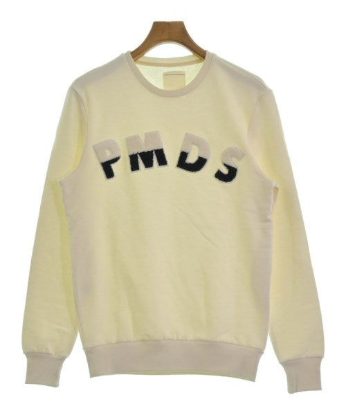 PREMIUM MOOD DENIM SUPERIOR 運動衫