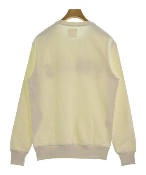 PREMIUM MOOD DENIM SUPERIOR 運動衫