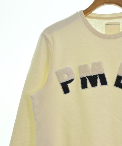 PREMIUM MOOD DENIM SUPERIOR 運動衫