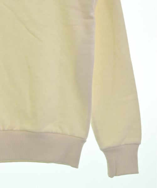 PREMIUM MOOD DENIM SUPERIOR 運動衫