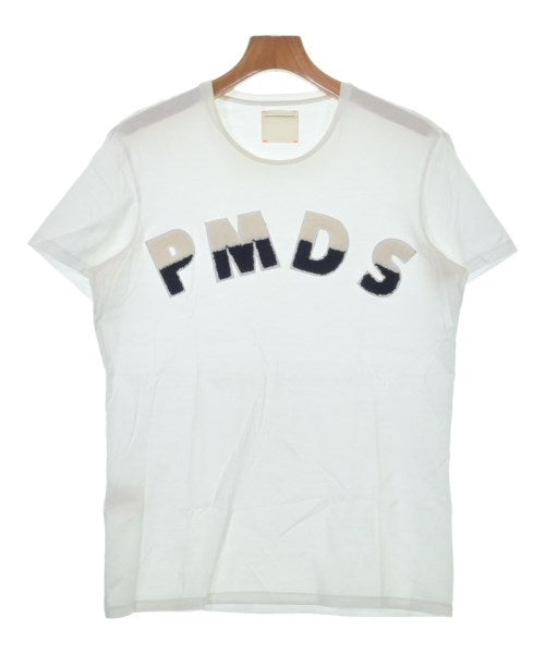 PREMIUM MOOD DENIM SUPERIOR T恤/上衣