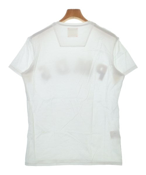 PREMIUM MOOD DENIM SUPERIOR T恤/上衣