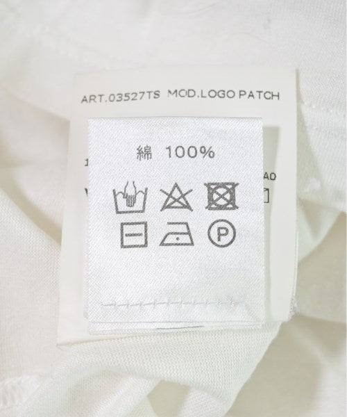 PREMIUM MOOD DENIM SUPERIOR T恤/上衣