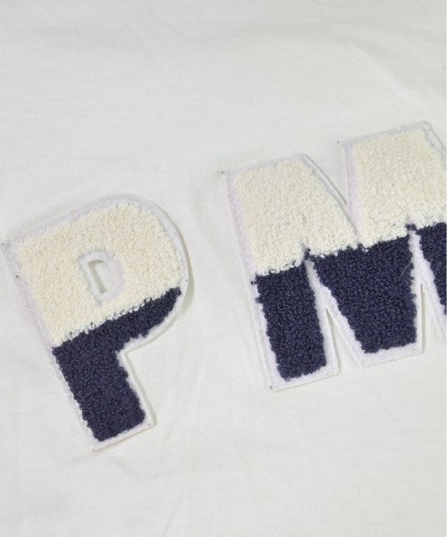 PREMIUM MOOD DENIM SUPERIOR T恤/上衣