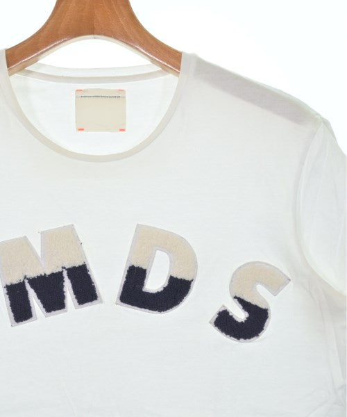 PREMIUM MOOD DENIM SUPERIOR T恤/上衣