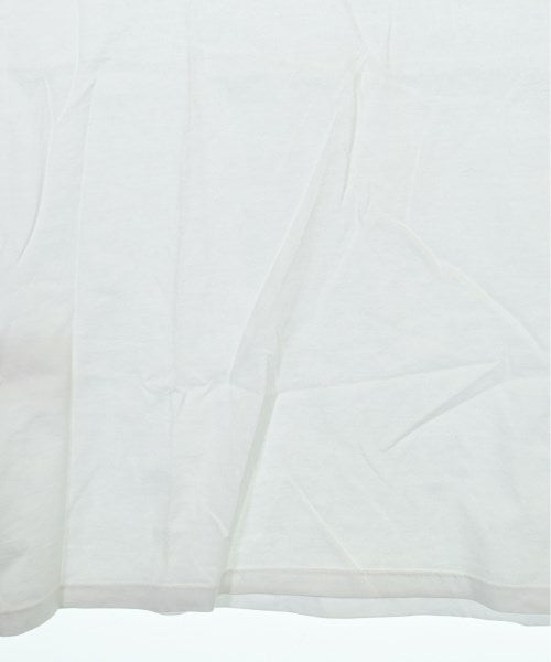 PREMIUM MOOD DENIM SUPERIOR T恤/上衣