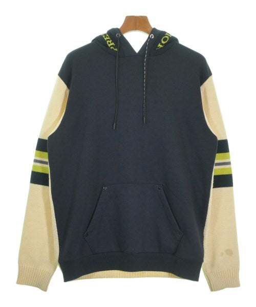 PREMIUM MOOD DENIM SUPERIOR 毛衣