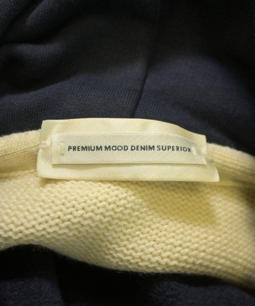 PREMIUM MOOD DENIM SUPERIOR 毛衣
