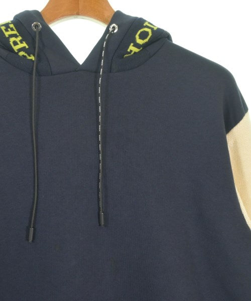 PREMIUM MOOD DENIM SUPERIOR 毛衣