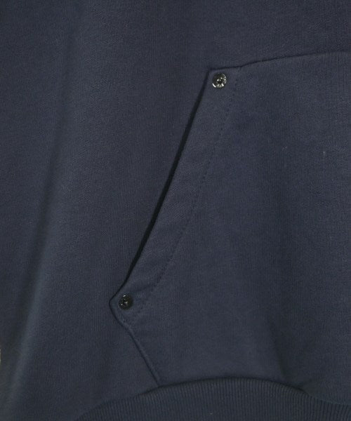 PREMIUM MOOD DENIM SUPERIOR 毛衣