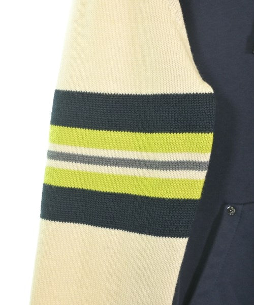 PREMIUM MOOD DENIM SUPERIOR 毛衣