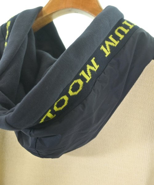 PREMIUM MOOD DENIM SUPERIOR 毛衣