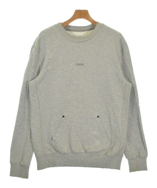 PREMIUM MOOD DENIM SUPERIOR 運動衫