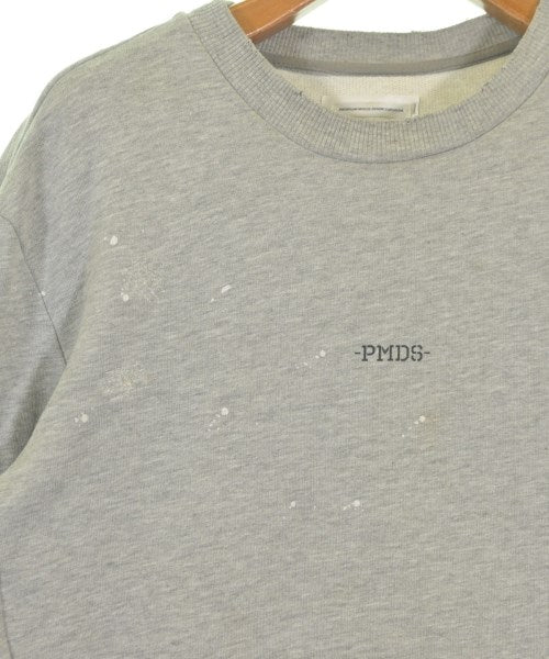 PREMIUM MOOD DENIM SUPERIOR 運動衫