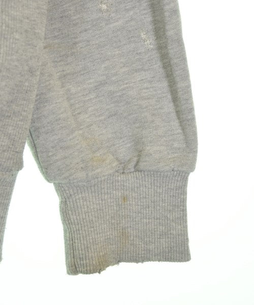 PREMIUM MOOD DENIM SUPERIOR 運動衫