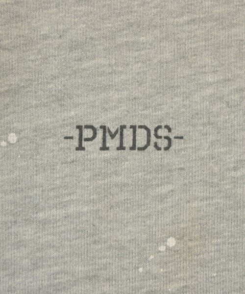 PREMIUM MOOD DENIM SUPERIOR 運動衫