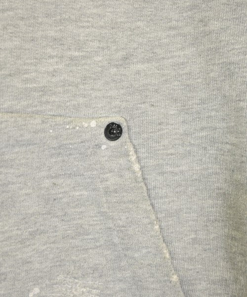 PREMIUM MOOD DENIM SUPERIOR 運動衫