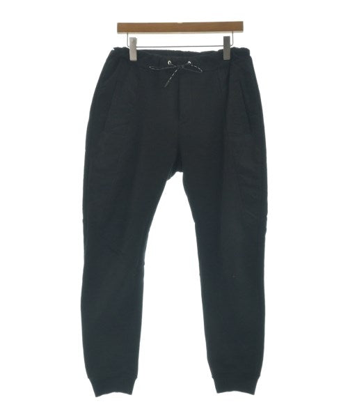 PREMIUM MOOD DENIM SUPERIOR 運動褲