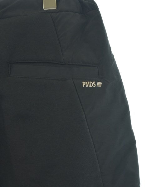 PREMIUM MOOD DENIM SUPERIOR 運動褲