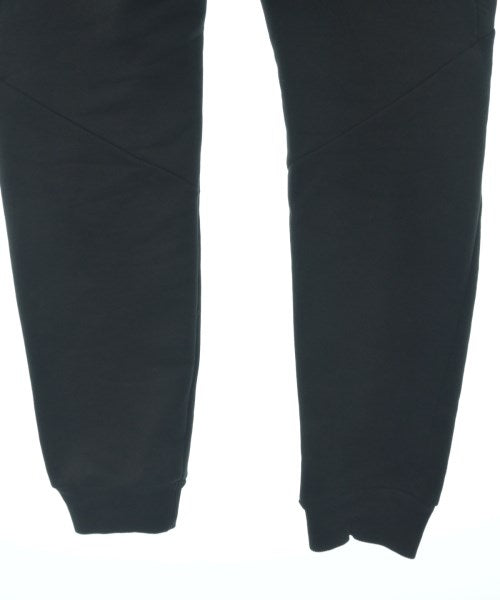 PREMIUM MOOD DENIM SUPERIOR 運動褲