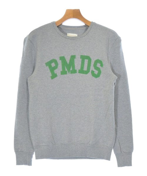 PREMIUM MOOD DENIM SUPERIOR 運動衫