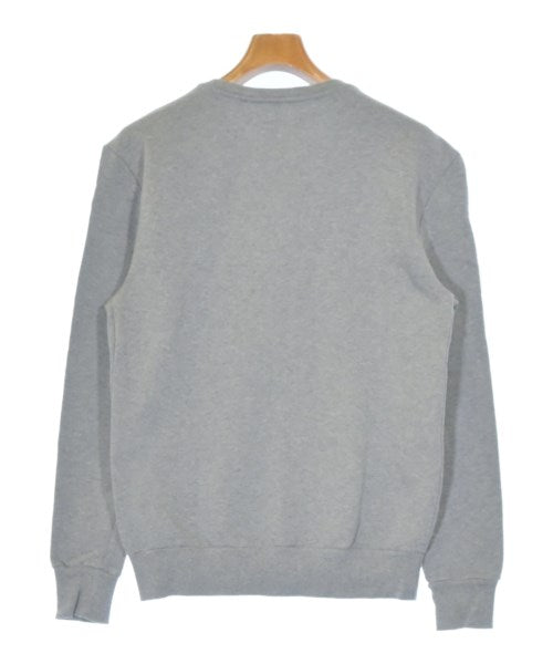 PREMIUM MOOD DENIM SUPERIOR 運動衫