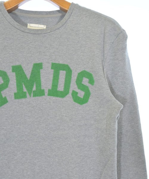 PREMIUM MOOD DENIM SUPERIOR 運動衫