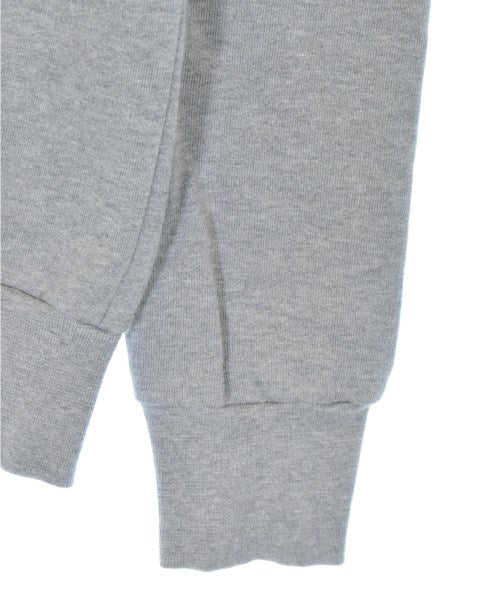 PREMIUM MOOD DENIM SUPERIOR 運動衫