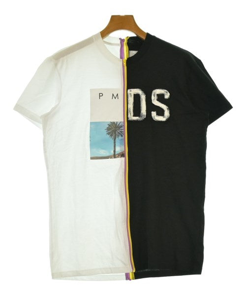 PREMIUM MOOD DENIM SUPERIOR T恤/上衣